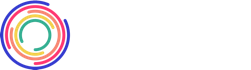 Entrepreneurs' Organization